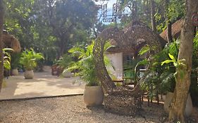 Casa Lam